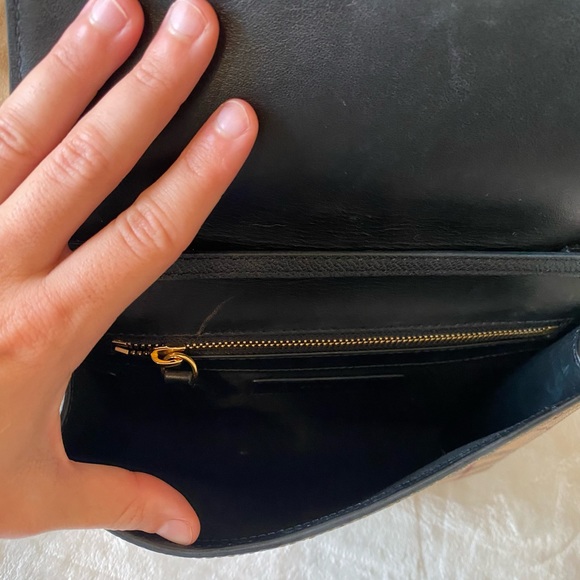 ❤️SOLD❤️ - Picture 5 of 7